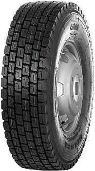 <?= LingLong LDL831 235/75R17.5 143/141J ?>