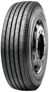 <?= LingLong F805 275/70R22.5 148/145M ?>