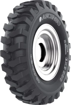 <?= Ascenso EXB380 E2 10.00-20 148B ?>