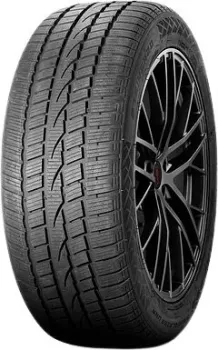 <?= Windforce Snowblazer UHP 225/45R19 96V ?>