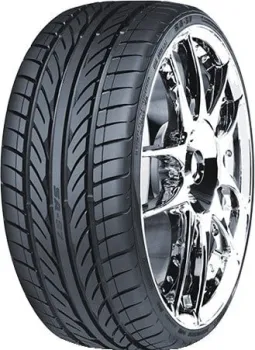 <?= Goodride SA57 265/35R22 102V ?>