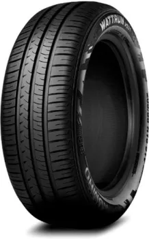 <?= Kumho Wattrun VS31 195/65R15 91H ?>