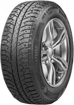 Bridgestone Ice Cruiser 7000 195/65R15 91T