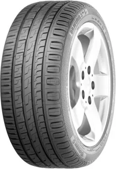 <?= Barum Bravuris 3 HM 235/45R18 98Y ?>