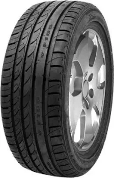 <?= Imperial Ecosport Radial F105 215/40R16 86W ?>