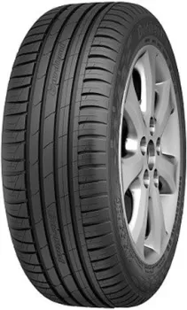 <?= Cordiant Sport 3 PS-2 ?>