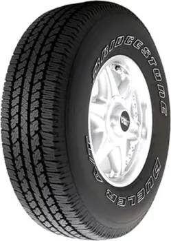<?= Bridgestone Dueler A/T 693V 265/55R20 113V XL ?>