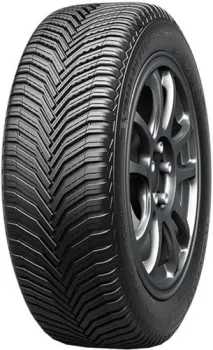<?= Michelin CrossClimate 2 205/50R16 87Y ?>