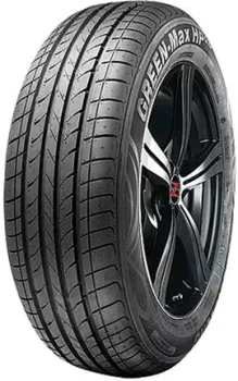 LingLong GreenMax HP010 195/55R16 91H