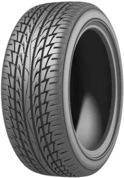 Белшина Astarta SUV BEL-344 215/70R16 100H