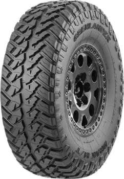 Grenlander DRAK M/T 235/75R15 104/101Q