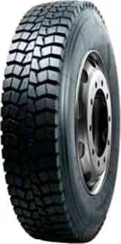 <?= HI FLY HH322 12xR24 160/157K ?>