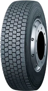 <?= Ornate AD153 315/70R22.5 154/150L ?>