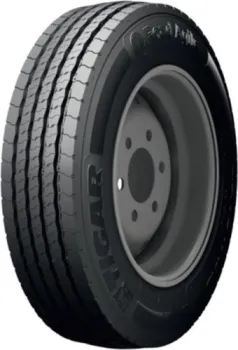 Tigar Road Agile S 215/75R17.5 126/124M Универсальная M+S