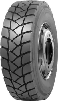 <?= Ovation VI-768 315/80R22.5 156/152L нс20 ?>