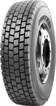 Ovation VI-638 315/70R22.5 154/150L нс20