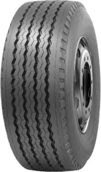 <?= Ovation VI-022 385/65R22.5 160К нс20 ?>