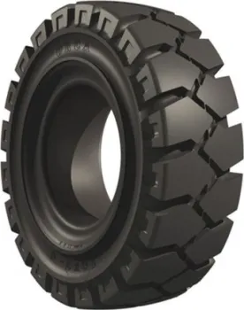 Trelleborg Orca Plus 6.50-10/5.00 NM (белый)