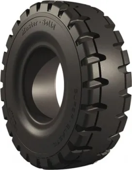 <?= Trelleborg Mastersolid 28x9-15 (8.15-15)/7.00 ?>