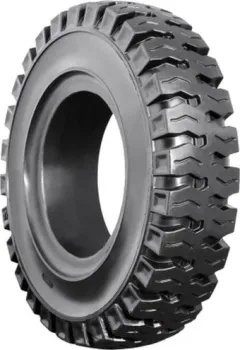 <?= Trelleborg Ecosolid 7.00-12/5.00 ?>