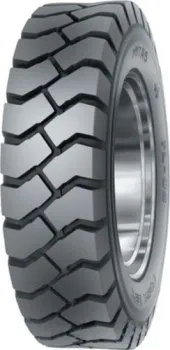 <?= Mitas FL-08 5.00-8 нс8 TT ?>
