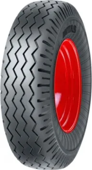 <?= Mitas FL-03 4.00-8 нс8 TT ?>
