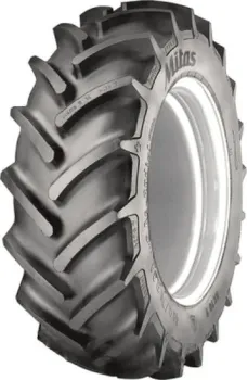 <?= Mitas AC70+ 445/65R22.5 160G MPT TL ?>
