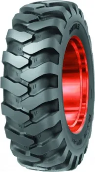 <?= Mitas MPT-04 340/80-20 IND нс12 TL ?>