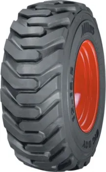 <?= Mitas Big Boy 12.5/80-18 нс14 TL ?>