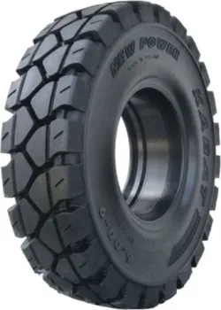 <?= Kabat New Power Standard 15х4.5-8 (без замка) ?>