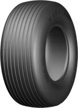<?= Kabat IMP-06 15x6.00-6 нс6 TL ?>