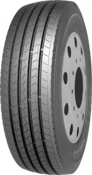 <?= JINYU 245/70R19.5 JF568 144/142J 18PR (рулевая) ?>