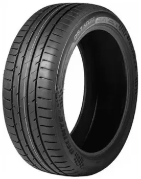 <?= Delinte DS7 Sport 255/35R18 94Y ?>