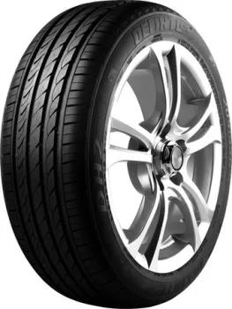 <?= Delinte DH2 195/55R15 85V ?>