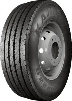 <?= KAMA NF 202 245/70R19.5 136/134M ?>
