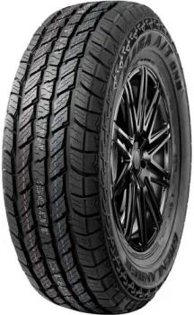 <?= Grenlander MAGA A/T ONE 245/70R16 107T ?>