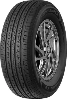 <?= Grenlander Maho 79 245/70R16 111H ?>