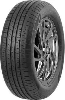 <?= Grenlander COLO H02 175/55R15 77H ?>
