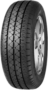 Superia Ecoblue VAN2 195/75R16C 110/108S