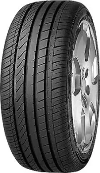 <?= Superia Ecoblue UHP 275/30R19 96W ?>