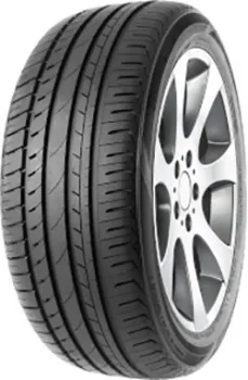 <?= Superia Ecoblue UHP2 245/40R19 98Y ?>