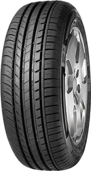 <?= Superia Ecoblue SUV 225/55R18 102V ?>