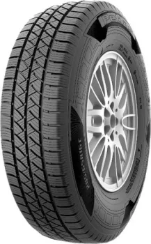 Petlas Vanmaster A/S 235/65R16C 121/119R