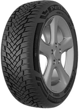 <?= Petlas Multi Action PT565 195/65R15 91H ?>