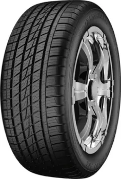 <?= Starmaxx Incurro ST430 245/70R16 107H ?>