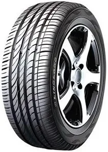 <?= LEAO Nova-Force 215/40R17 87W ?>