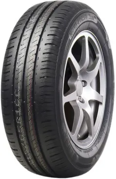 LEAO Nova-Force Van HP 175/65R14C 90/88T