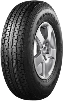 <?= Triangle TR643 205/75R15 107/102L ?>