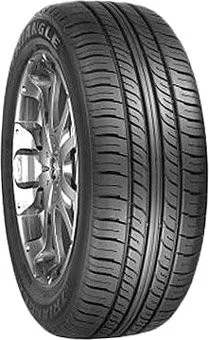 <?= Triangle TR928 165/70R14 81T ?>