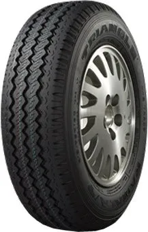 <?= Triangle TR609 215/75R16C 117/114S ?>
